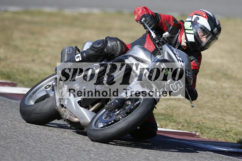 /46 27.09.2026  Speer Racing ADR/Gruppe gruen/5